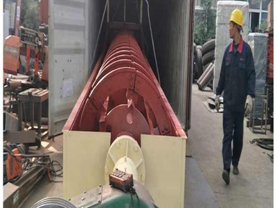 PCL vertical impact crusher_Zhongyu Heavy Industry
