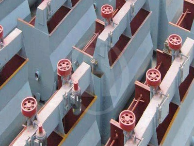 Different Types of Casting Processes used in Manufacturing