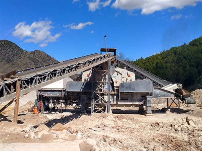 Asphalt Crushing and Recycling plant | Stone Crusher used ...