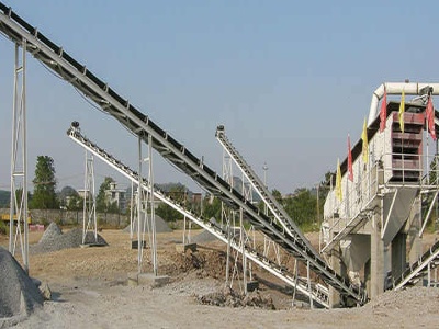 crusher manufacturer company in philippines