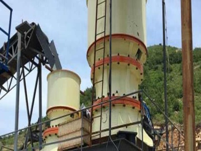 Mill Machines in Turkey | Yasar Group +90 332 345 1599 ...