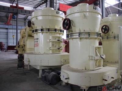 How to improve working efficiency of ball mill