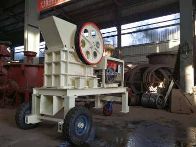 Ball Mill for Raw Material Grinding in Cement