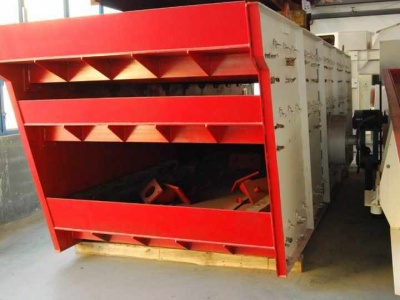 Stone Grinding Unit 800 1200 1600 Mesh Price For Sale
