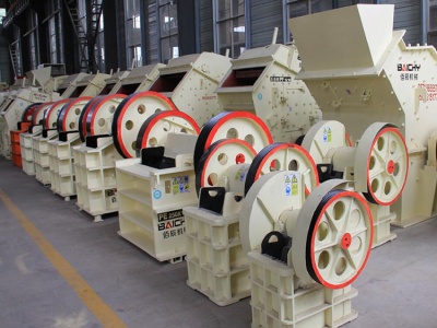 Intelligent HST315 single cylinder cone crusher is ...