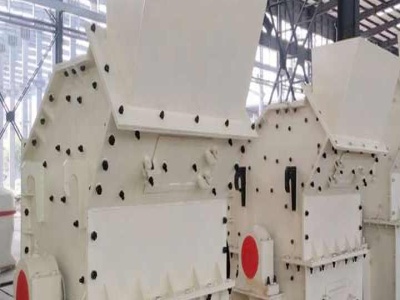 Indian crushers for sale in united arab emirates
