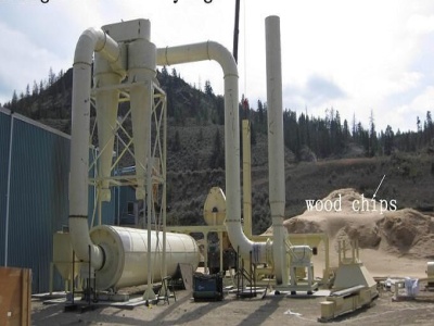 Mining Equipment PartsProducts