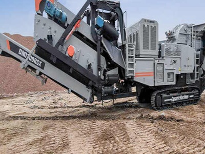 Crusher Plant And Equipment UAE | Crusher Equipment ...
