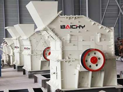 grinding machines manufacturers Algeria