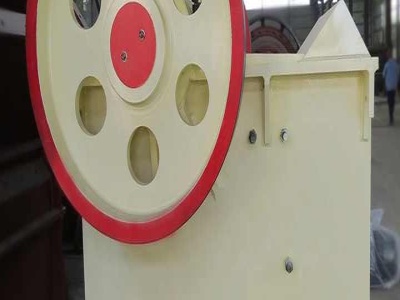 roller mill working operation