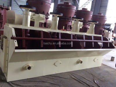 JAW CRUSHER WEAR PARTS