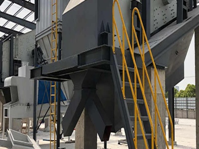 High manganese Jaw Crusher liner for  Exec ...