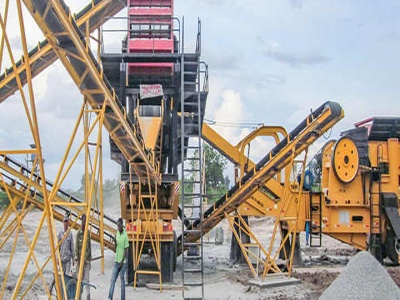 Best Quality roller stone crusher