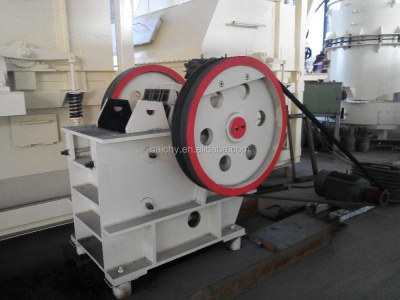 Used machines: EMCO lathes and milling machines for CNC ...