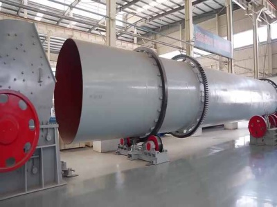 Dry Ball Mill, Dry Grinding, Dry Grinder, Dry Grinding ...