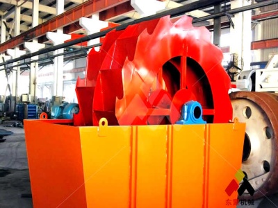 Main Measure Of How Much Jaw Crusher