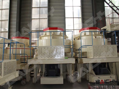 Henan Yuheng Machinery Manufacturing Co.,Ltd.