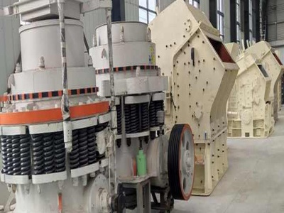 stone drying machinerys and stone metal suppliers in goa