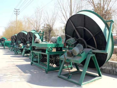 China Mobile/Portable Jaw Crusher