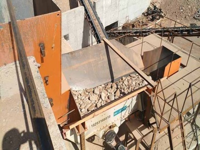 wet bauxite grinding mill