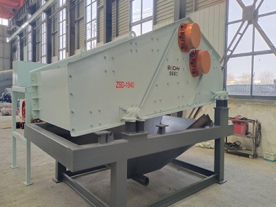Used extec 2004 Extec Mobile Jaw Crusher in,
