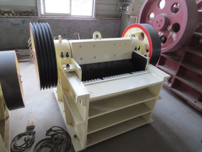 small rock crushers for sale on ebay