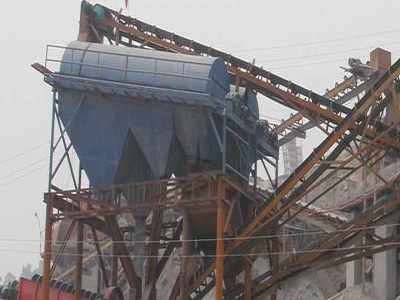 Fly Ash Grinding Mill Manufacturer