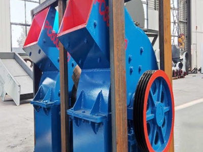 Cedarapids introduces new high capacity wheeled crushing ...