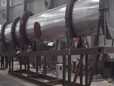 iron ore crusher flotation process