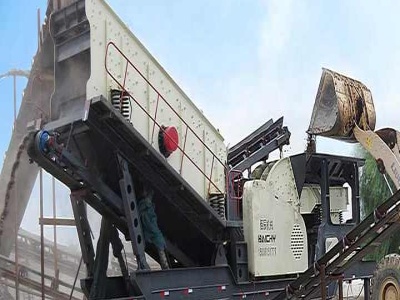 used limestone impact crusher for hire