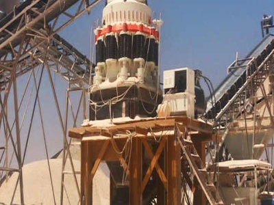 Cost Of 32Tph Aggregate Crusher