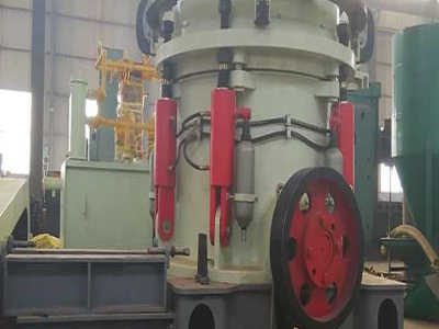 obey vertical roller mills coal russian