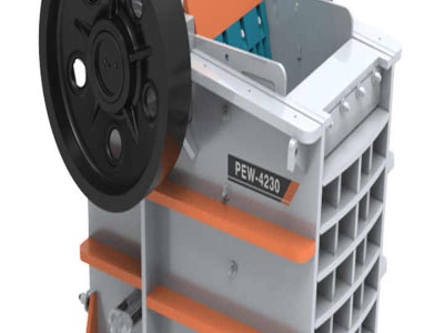 Metso Outotec launches the gamechanging, compact Elution ...
