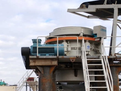 hot sell jaw crusher manufacturer brazil