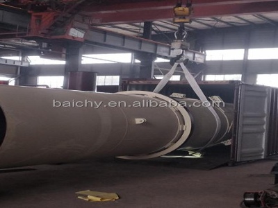 Ball Mill Photos and Premium High Res Pictures