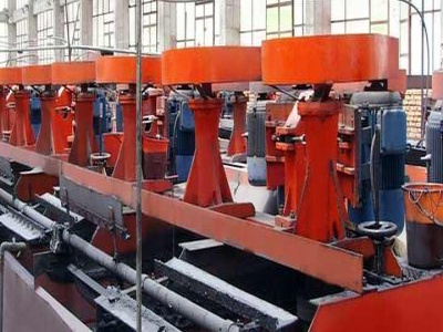 Removing Jaw Crusher And Replacing Sand Crusher