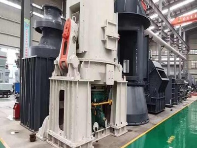 Metso PE 400 X 600 Jaw Crusher Harga with Most Durable ...