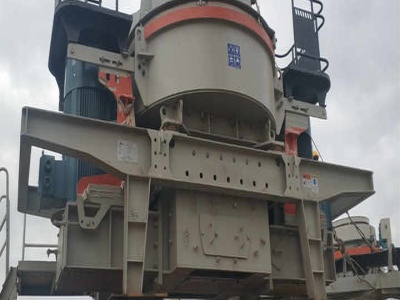Stone Grinding Machines For Sale In Uk