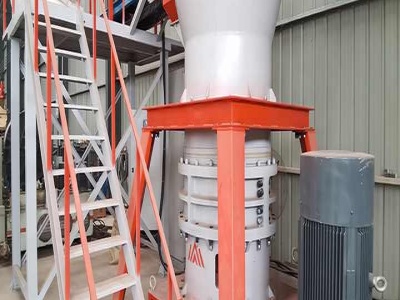 Build Customized Grain Processing Plant Flour Milling Plant