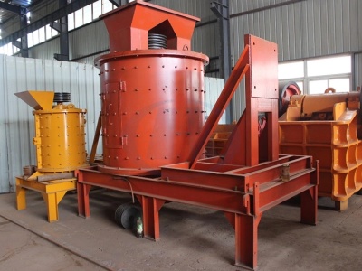 used small scale gold mining plant
