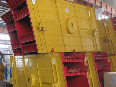 Crusher Aggregate Equipment For Sale From Grinder Crusher ...