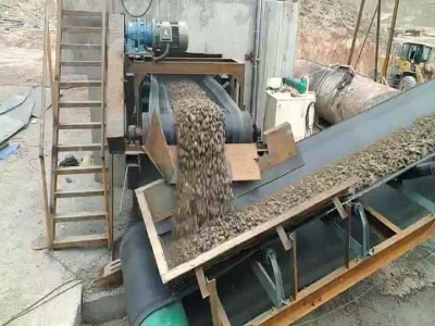 SFSP Feed Hammer Mill, Stable Performance, Easy to Operate ...