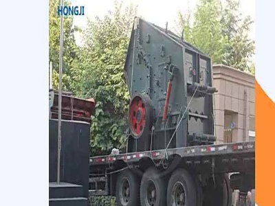 Supplier of mobile stone crusher 60 to 100 tph