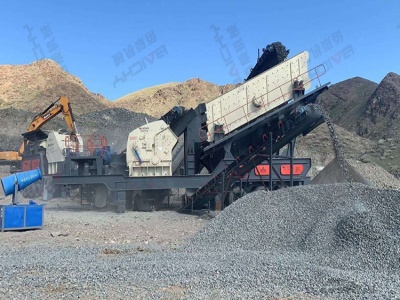 price stone crusher, stone crusher 500 tons machine