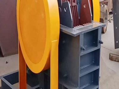 ring hammer crusher for processing coal