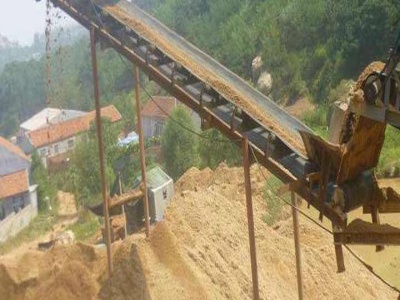 China aims to increase selfsufficiency on iron ore with ...
