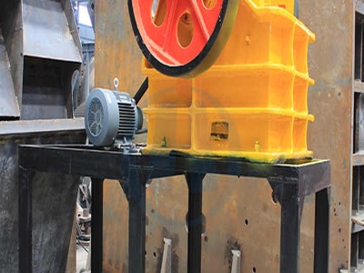 small size hammer crusher, small size hammer crusher ...