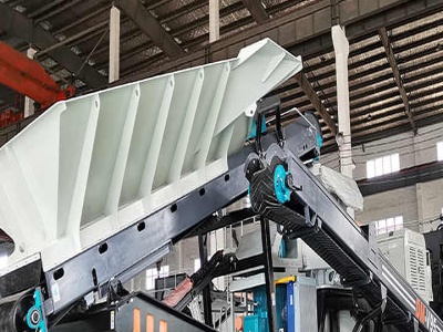 KueKen CT Cone Crusher Spares Replacements | CMS Cepcor Ltd
