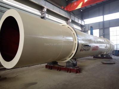 ball mill for measuring grinding work index, cost of ...