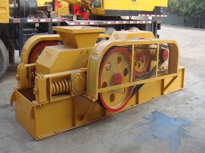 Machineries For Quarry Grinding Required